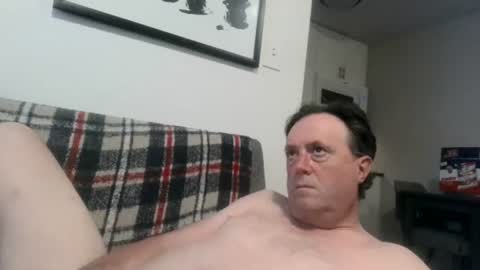 Snapshot of love2benude197211 chatting on 5, 7, 2026 Chris online show from 5, 7, 2026