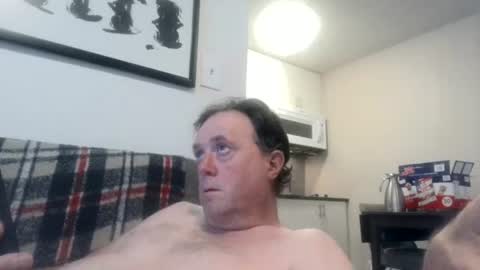 Snapshot of love2benude197211 chatting on 5, 7, 2026 Chris online show from 5, 7, 2026