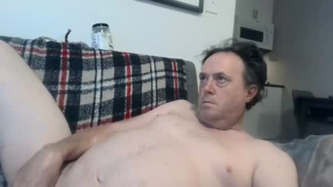 Snapshot of love2benude197211 chatting on 9, 7, 2026 Chris online show from 9, 7, 2026