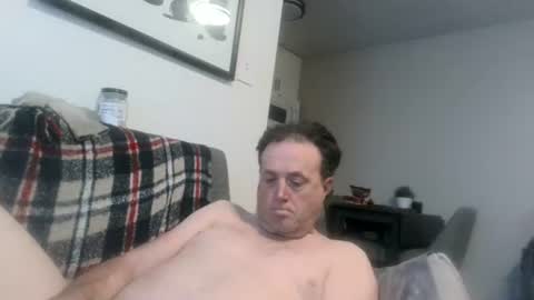 Snapshot of love2benude197211 chatting on 10, 7, 2026 Chris online show from 10, 7, 2026