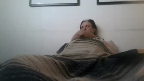Snapshot of love2benude197211 chatting on 11, 7, 2026 Chris online show from 11, 7, 2026