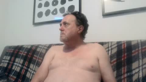 Snapshot of love2benude197211 chatting on 18, 7, 2026 Chris online show from 18, 7, 2026