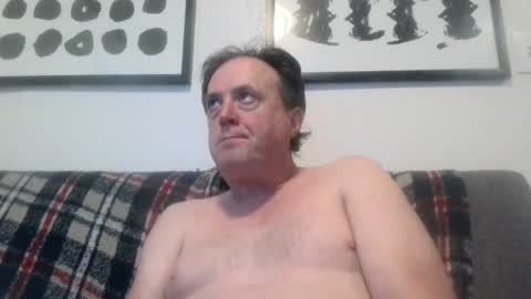 Snapshot of love2benude197211 chatting on 20, 7, 2026 Chris online show from 20, 7, 2026