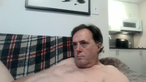 Snapshot of love2benude197211 chatting on 22, 7, 2026 Chris online show from 22, 7, 2026