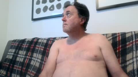 Snapshot of love2benude197211 chatting on 24, 7, 2026 Chris online show from 24, 7, 2026