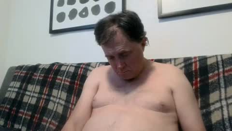 Snapshot of love2benude197211 chatting on 25, 7, 2026 Chris online show from 25, 7, 2026