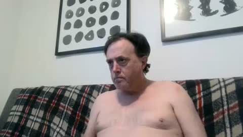 Snapshot of love2benude197211 chatting on 31, 7, 2026 Chris online show from 31, 7, 2026