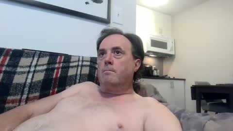 Snapshot of love2benude197211 chatting on 7, 8, 2026 Chris online show from 7, 8, 2026