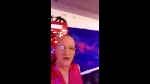 love2shareletsplay online show from 1, 3, 2026