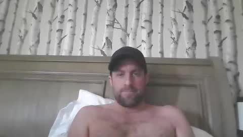 love2show21 online show from 3, 10, 2025
