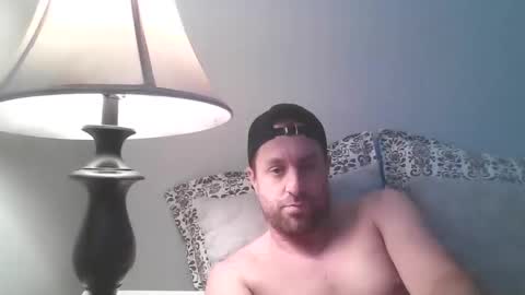 love2show21 online show from 17, 12, 2025