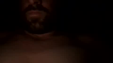 love2show21 online show from 25, 6, 2026