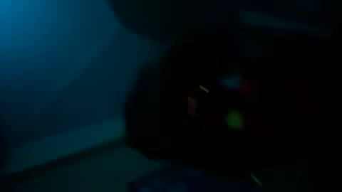 Snapshot of love4u786 chatting on 25, 12, 2024 indian cum online show from 25, 12, 2024