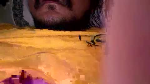 Snapshot of love4u786 chatting on 2, 1, 2025 indian cum online show from 2, 1, 2025