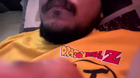 Snapshot of love4u786 chatting on 3, 1, 2025 indian cum online show from 3, 1, 2025