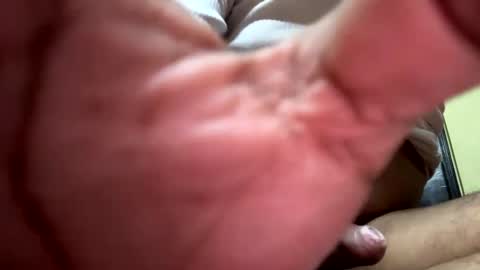 Snapshot of love4u786 chatting on 12, 2, 2025 indian cum online show from 12, 2, 2025