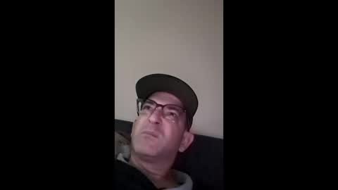 love69now online show from 17, 12, 2025