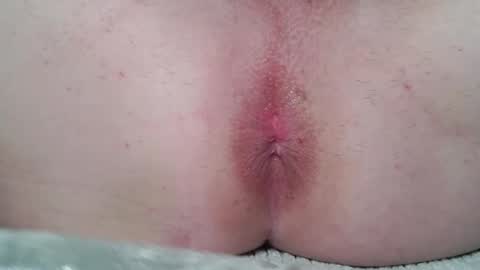 Snapshot of love69now chatting on 5, 6, 2026 love69now online show from 5, 6, 2026