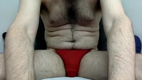 Snapshot of love_a_big_booty chatting on 14, 6, 2026 love_a_big_booty online show from 14, 6, 2026