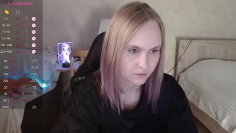 Agatha online show from 11, 10, 2025