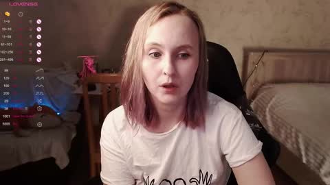 Agatha online show from 14, 10, 2025