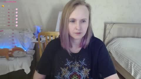 Agatha online show from 19, 10, 2025