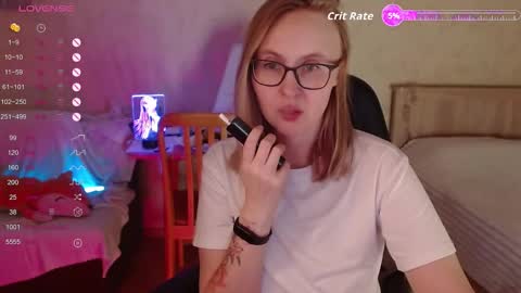 Agatha online show from 19, 12, 2025