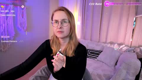 Agatha online show from 5, 6, 2026