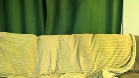 Cute face online show from 12, 11, 2025