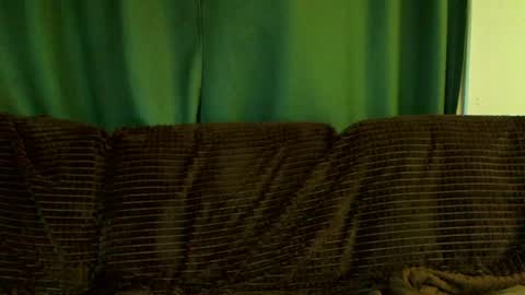 Cute face online show from 12, 4, 2026