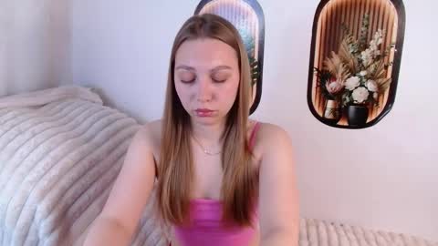 love bella  online show from 21, 5, 2026