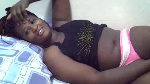 love bug online show from 18, 1, 2026