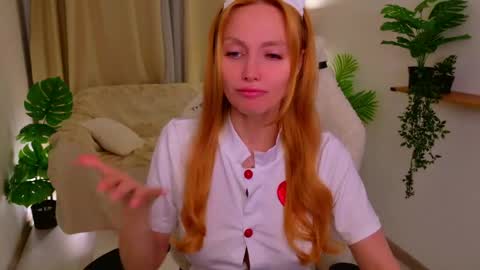 Snapshot of love_call chatting on 25, 5, 2026 love_call online show from 25, 5, 2026