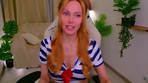 Snapshot of love_call chatting on 26, 5, 2026 love_call online show from 26, 5, 2026