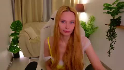 love_call online show from 28, 7, 2026