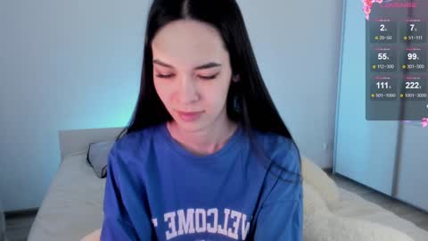 Snapshot of love_coin chatting on 22, 12, 2024 Love is name - I want to be your hobby General of hearts troops online show from 22, 12, 2024