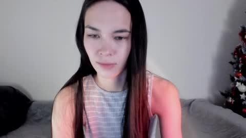 Snapshot of love_coin chatting on 19, 1, 2025 Love is name - I want to be your hobby General of hearts troops online show from 19, 1, 2025