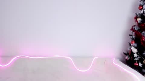 Snapshot of love_coin chatting on 22, 1, 2025 Love is name - I want to be your hobby General of hearts troops online show from 22, 1, 2025