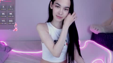 Snapshot of love_coin chatting on 4, 2, 2025 Love is name - I want to be your hobby General of hearts troops online show from 4, 2, 2025