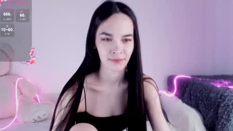 Snapshot of love_coin chatting on 7, 3, 2025 Love is name - I want to be your hobby General of hearts troops online show from 7, 3, 2025