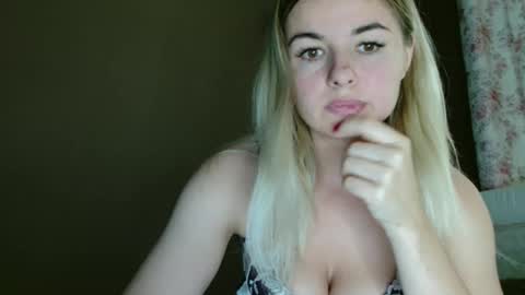 Megane online show from 25, 9, 2025