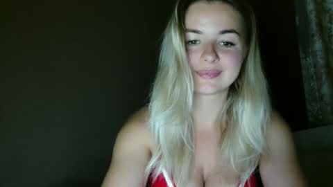 Megane online show from 17, 10, 2025