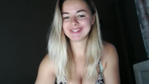 Megane online show from 26, 10, 2025