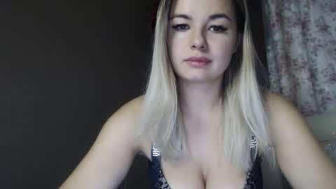 Megane online show from 20, 12, 2025