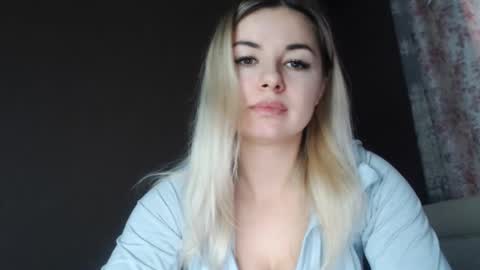 Megane online show from 13, 2, 2026