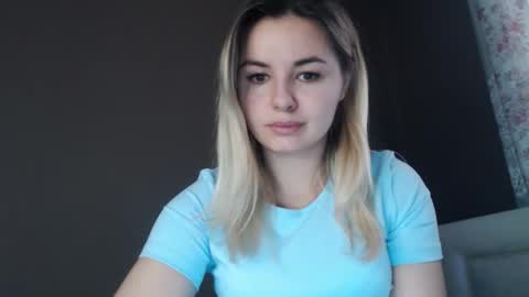 Megane online show from 16, 3, 2026