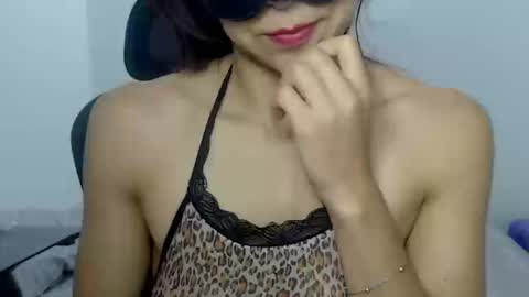 Nina online show from 13, 3, 2026