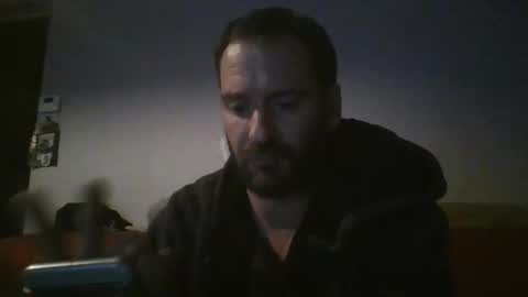 love_girl66 online show from 17, 11, 2025