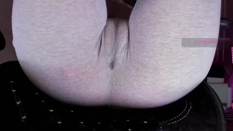 Kira online show from 14, 10, 2025