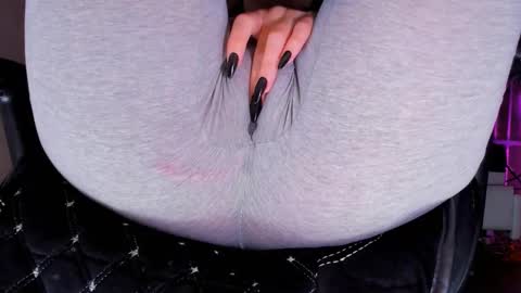 Kira online show from 16, 10, 2025